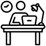 espacios