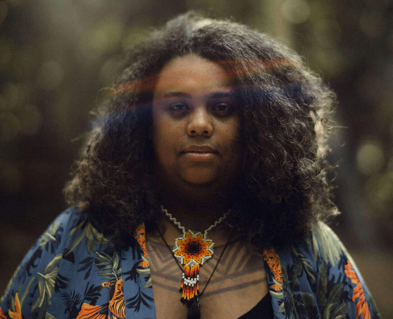 Photo Kamila (1) (1)