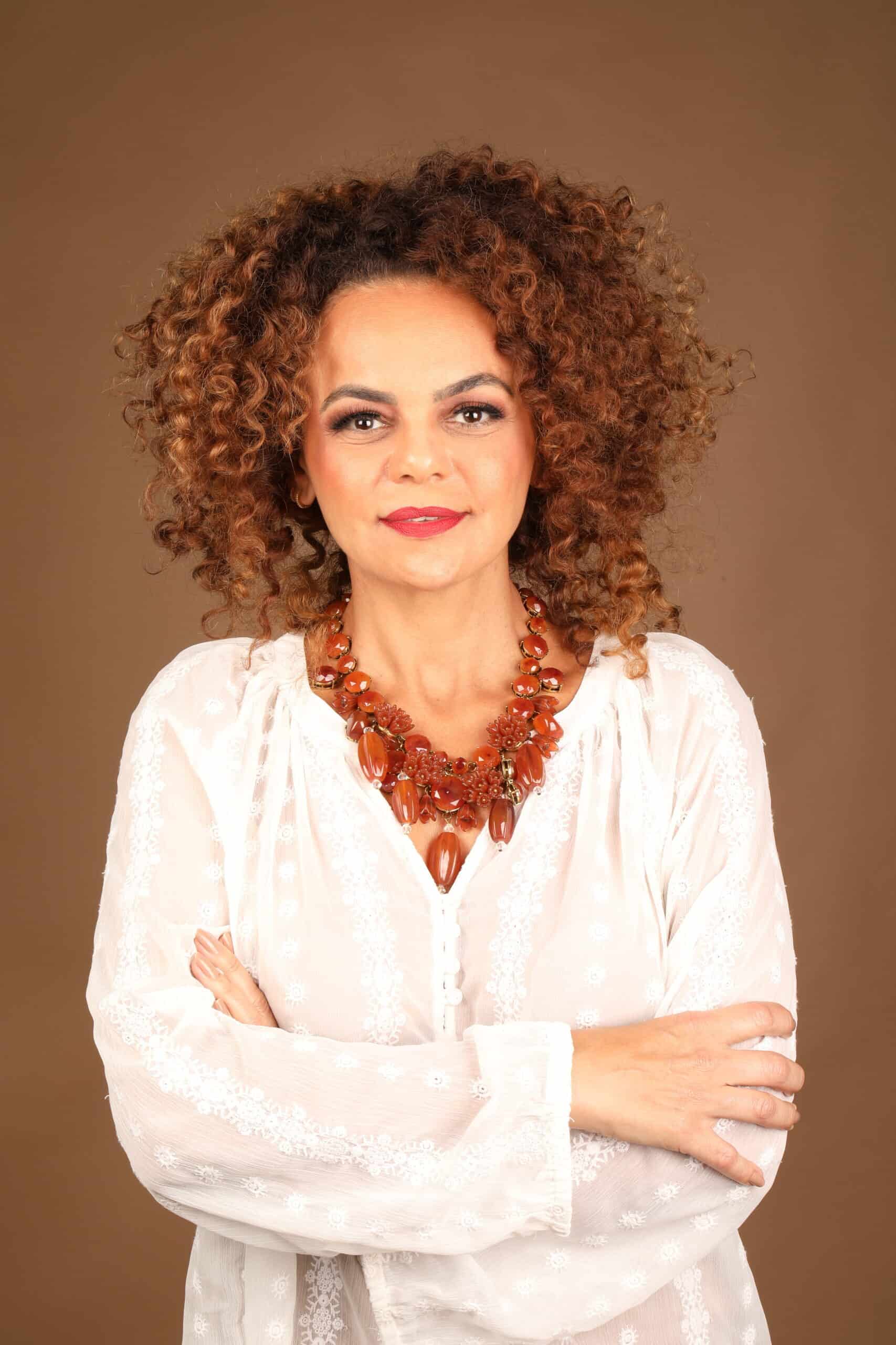 9H7A9089 - Izabela Jatene