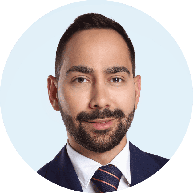 Adrián Durán_profile