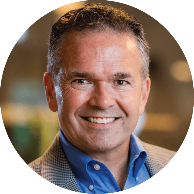 Bart Houlahan_profile