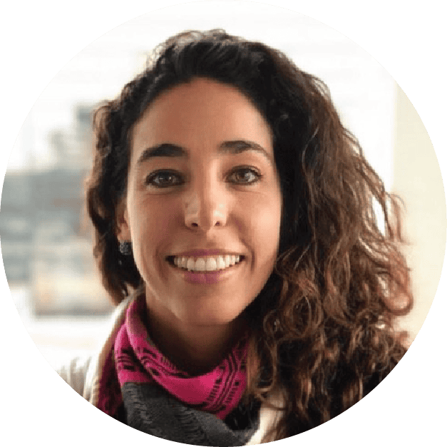 Beatriz Tinajero_profile