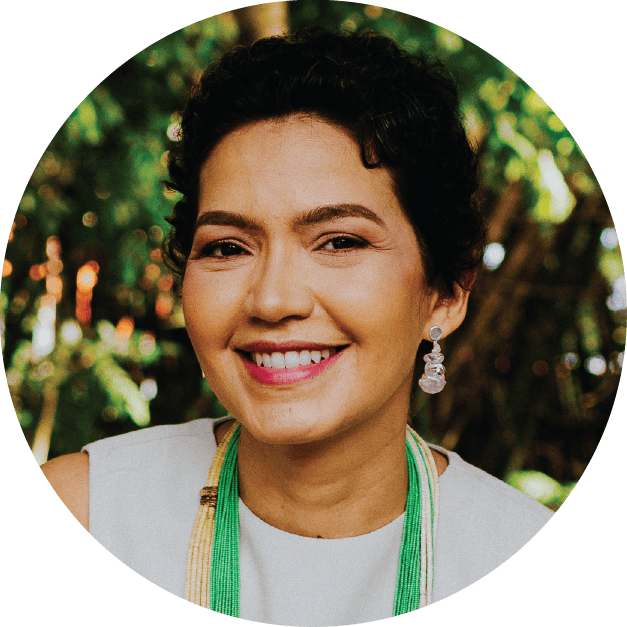 Brenda Brito_profile