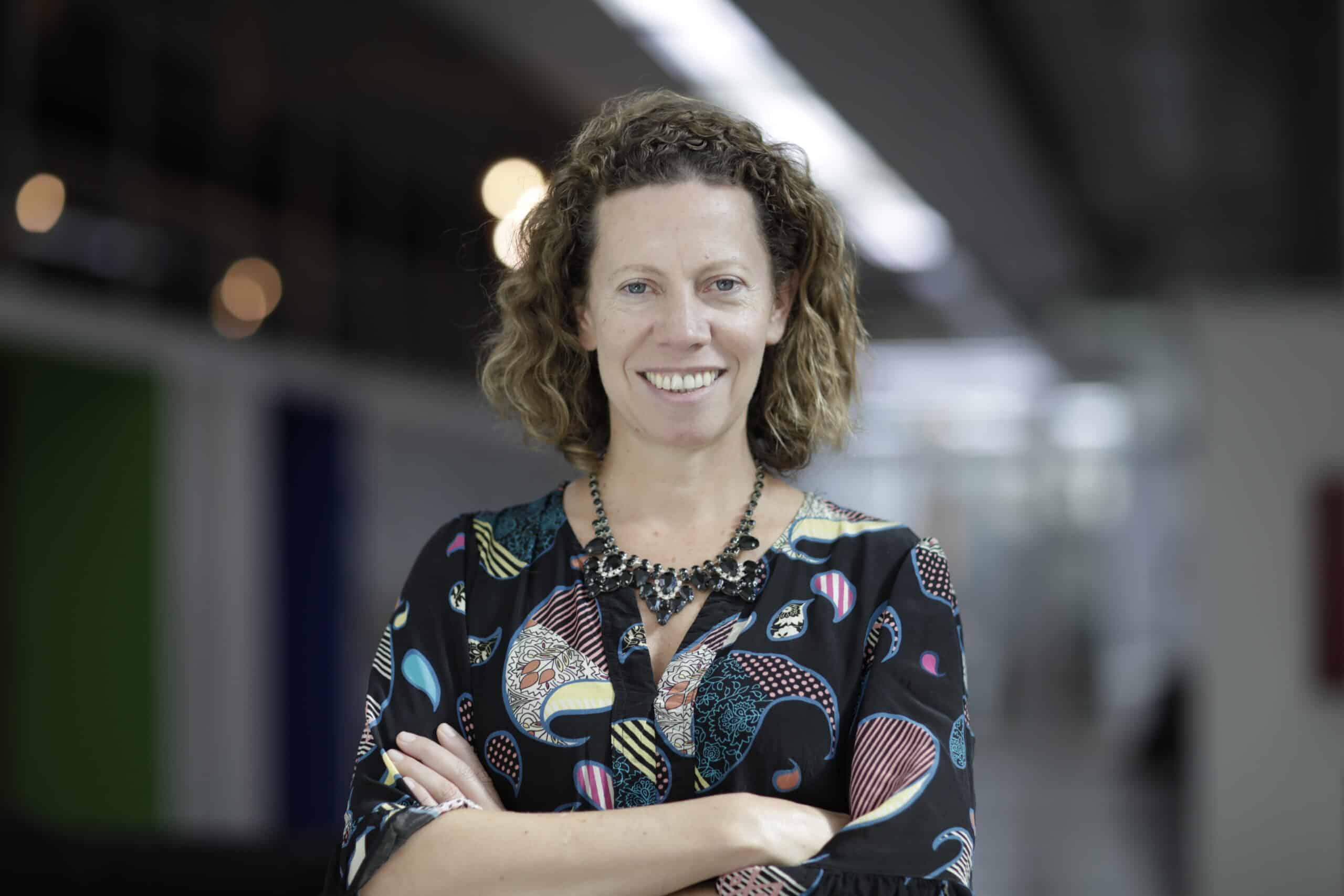 _CC_3619 - Luciana Mitjavila