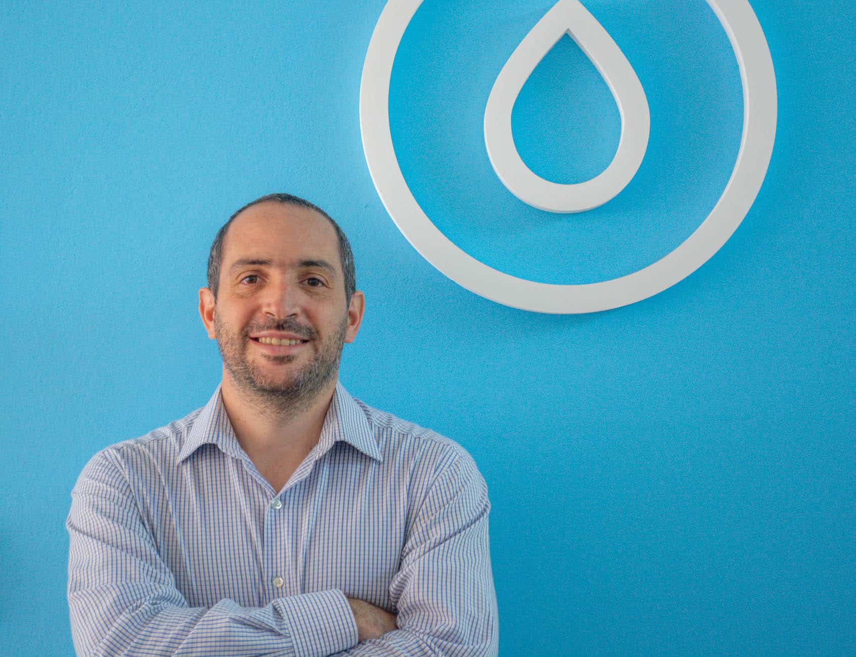 _DSC0064 - Manuel Sauri