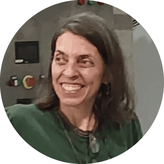 Fernanda Stefani_profile