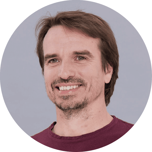 FranciscoMurray_profileColor