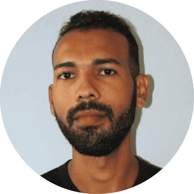 Igor de Jesus Santos_profile
