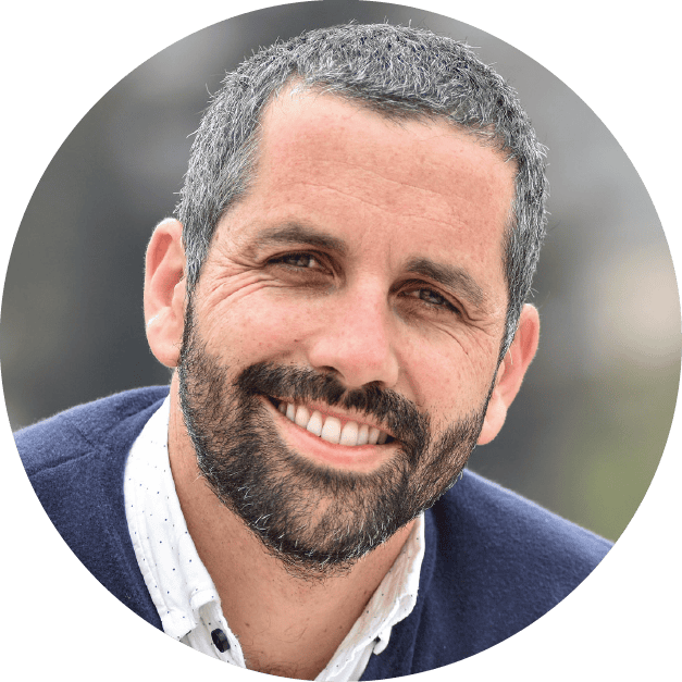 Juan Pablo Larenas_profile