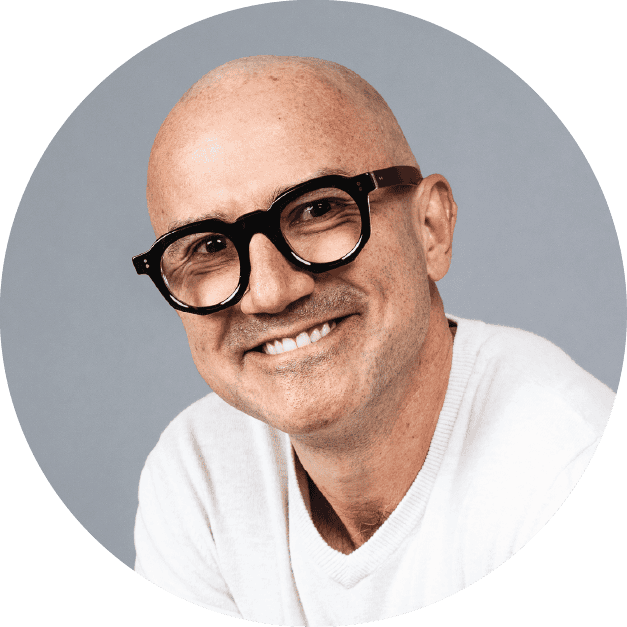 Luis Mastroeni_profile