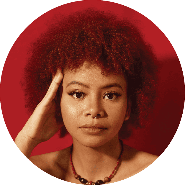 Luzia Camila_profile