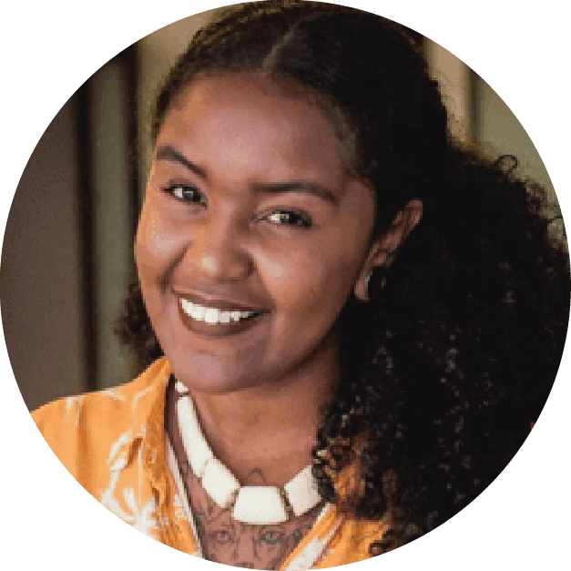 Lygia Anthero_profile