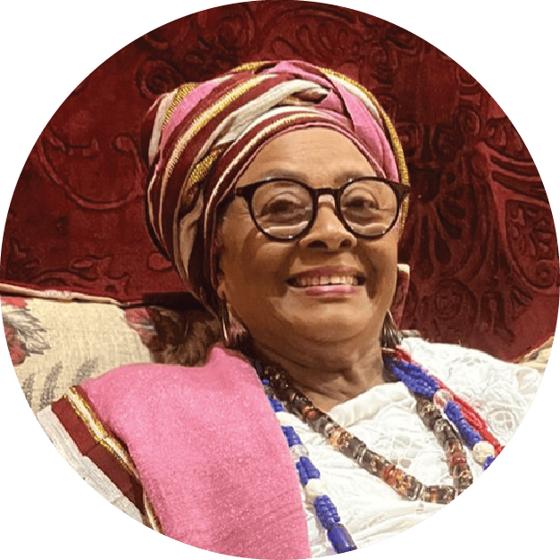 Mam'etu Muagilè_profile