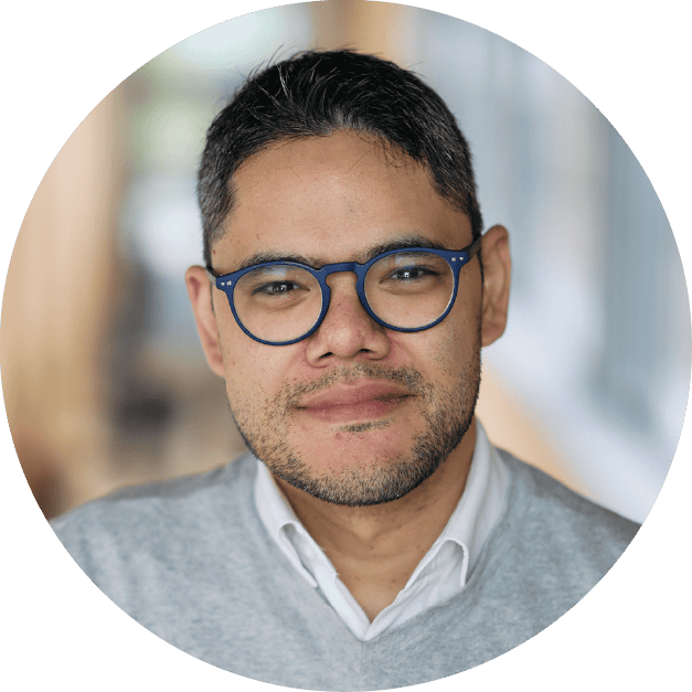 Marcel Fukayama_profile