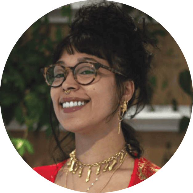 Mariele Santos_profile