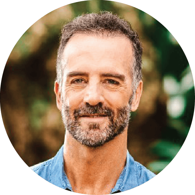 Max Petrucci_profile