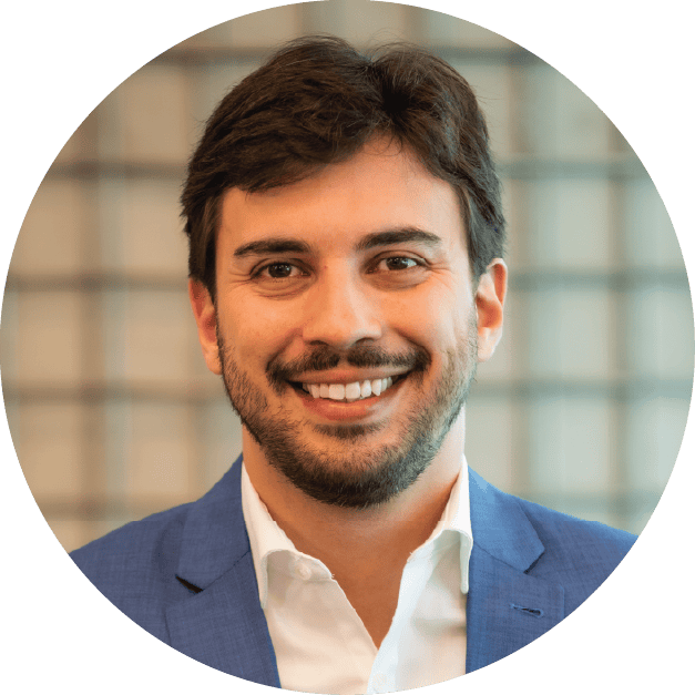 Paulo Boneff_profile