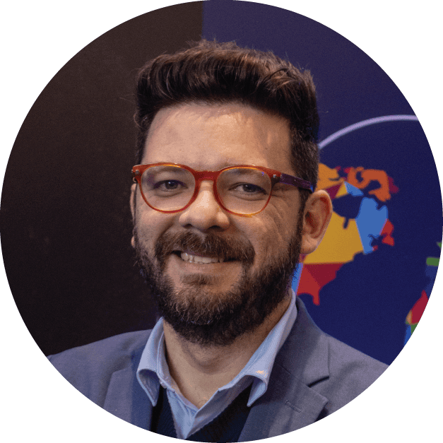 Rubens Filho_profile