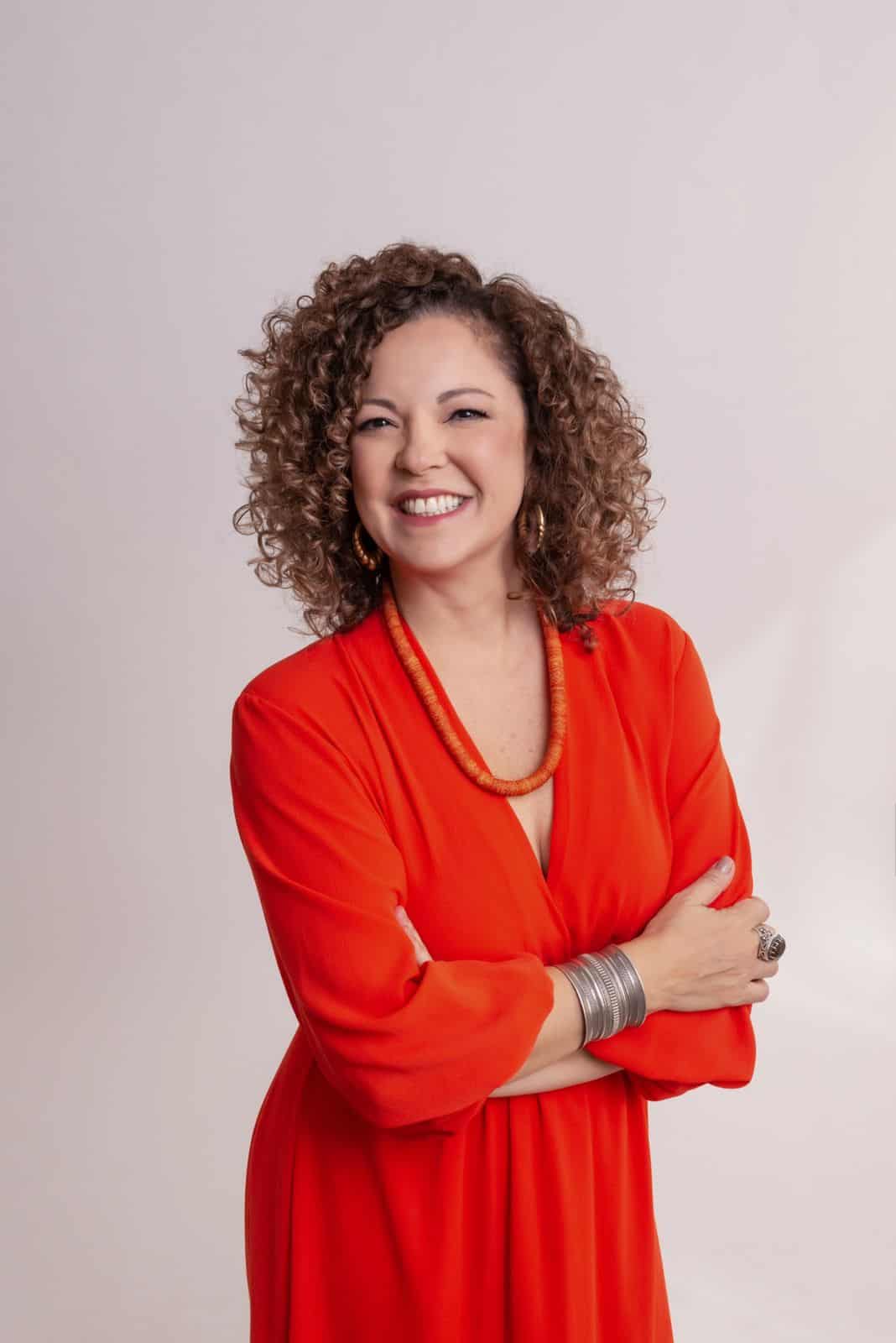 Ursula_Vidal_Santiago_de_Mendonça