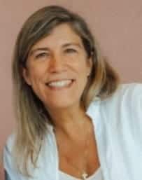 WhatsApp Image 2025-08-21 at 11.16.00 - Maria De Barbieri