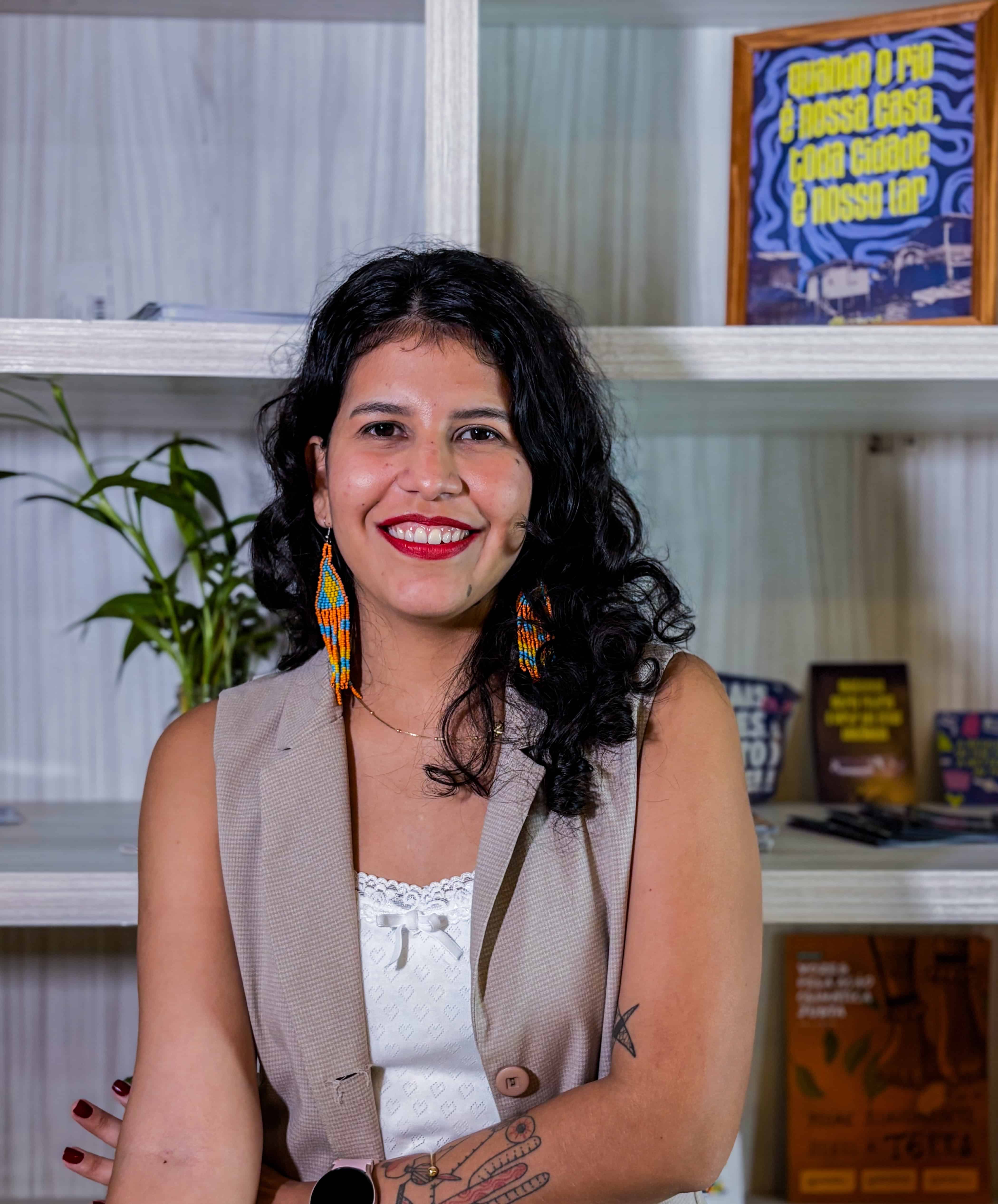 sem título-104 - Dalissa Cabral