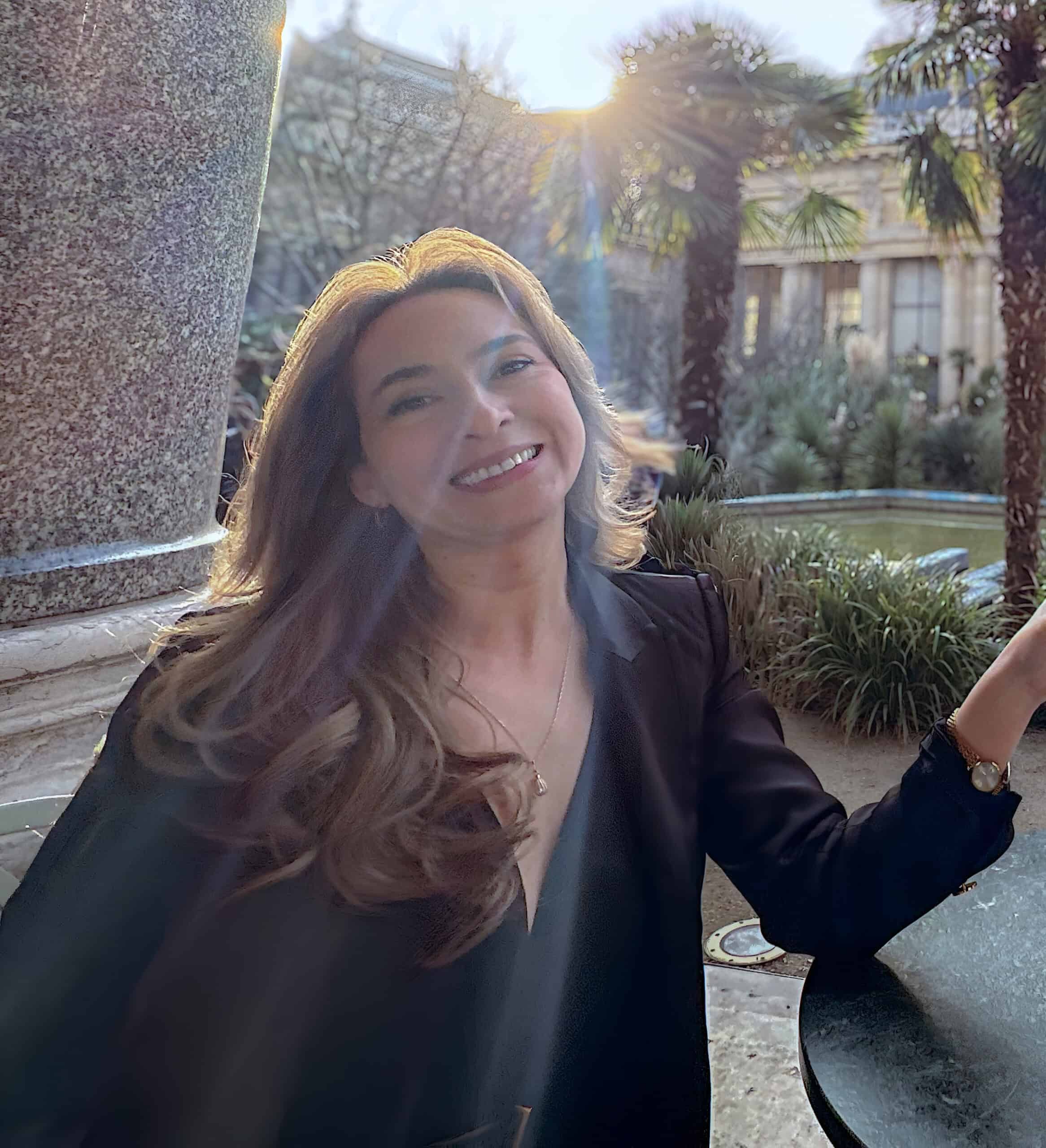 untitled-0 - Stella Moisan